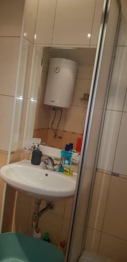 Fortuna Bansko Dış mekan fotoğraf