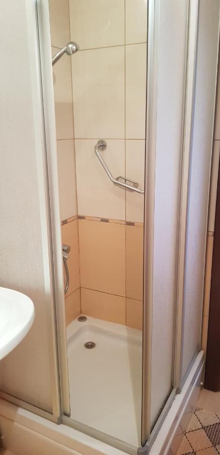 Fortuna Bansko Dış mekan fotoğraf