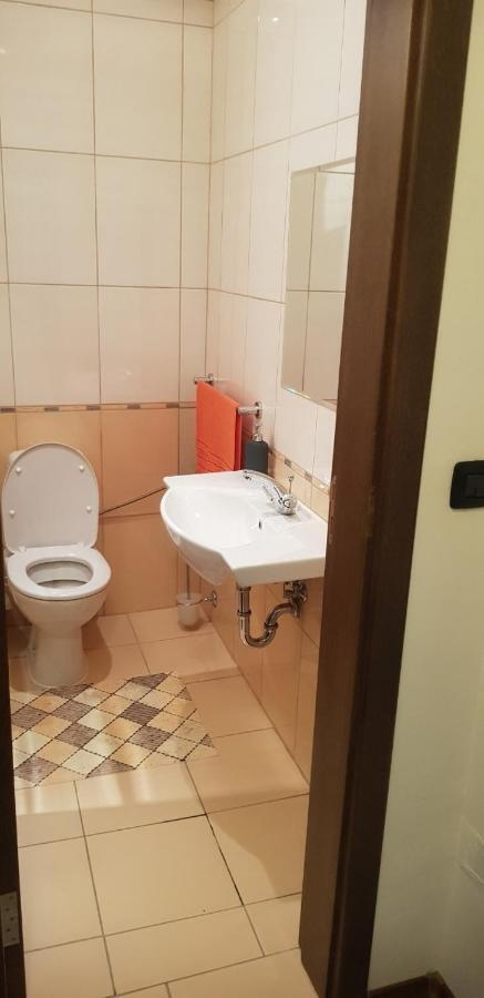 Fortuna Bansko Dış mekan fotoğraf