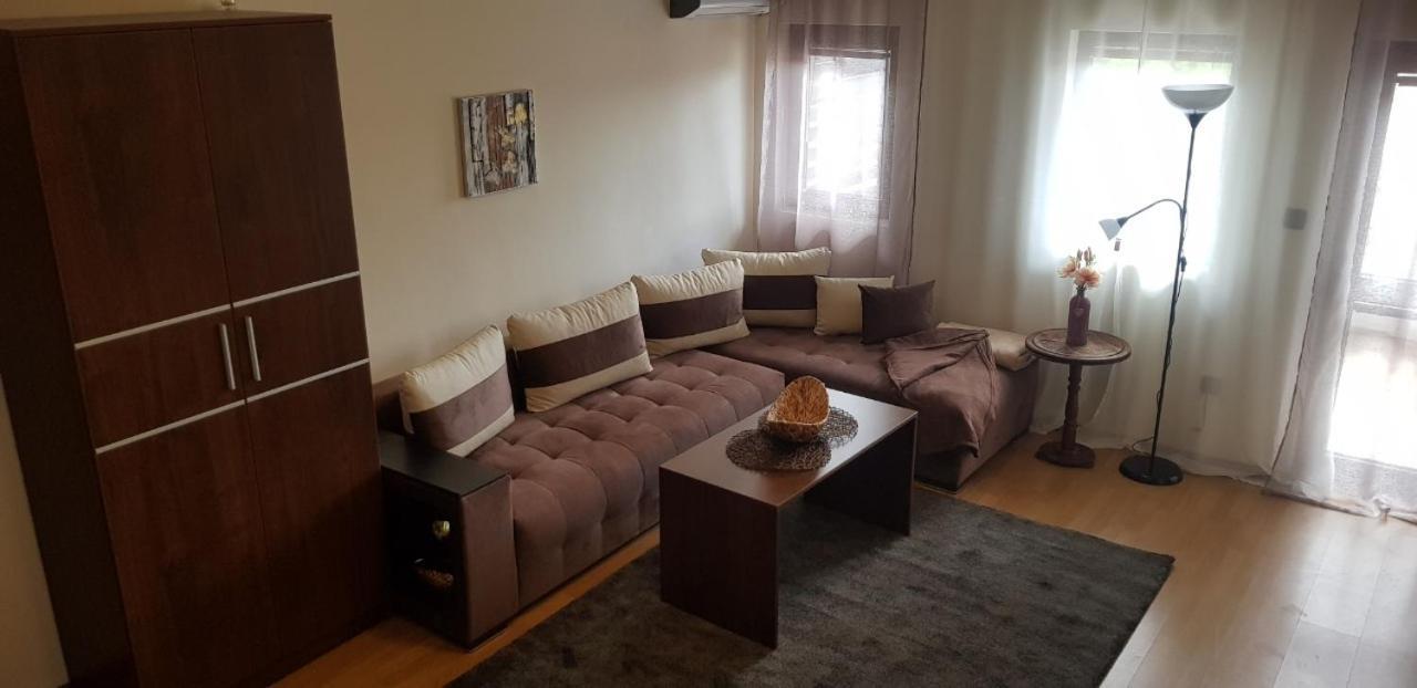 Fortuna Bansko Dış mekan fotoğraf